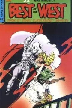 Issue #32