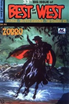 Issue #33