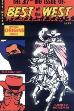 Issue #37