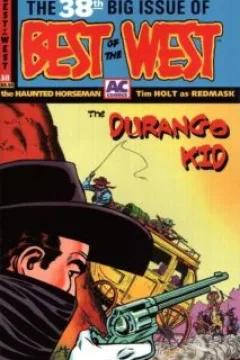 Issue #38