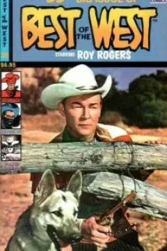 Issue #39
