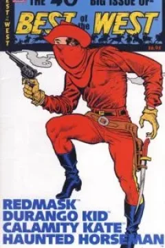 Issue #40