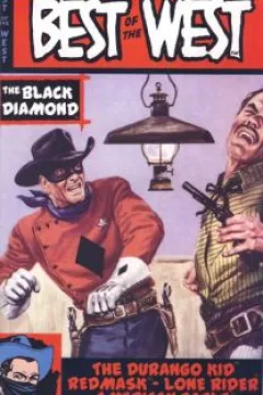 Issue #42