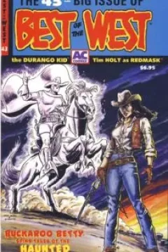 Issue #43