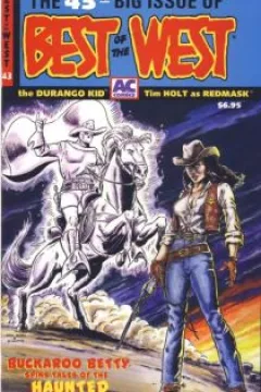 Issue #43