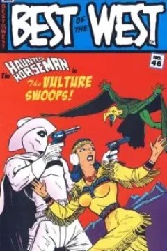 Issue #46