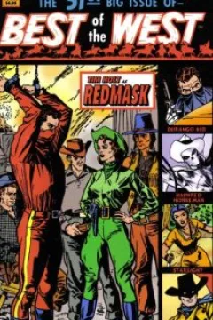 Issue #51