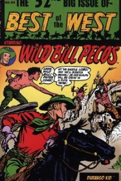 Issue #52