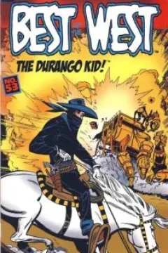 Issue #53