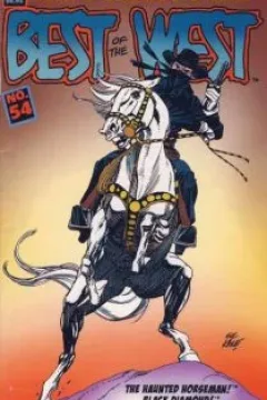 Issue #54