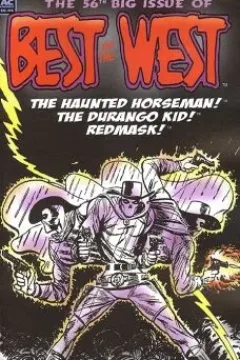 Issue #56