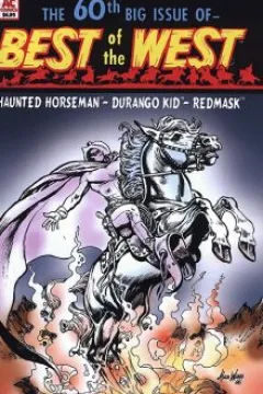 Issue #60
