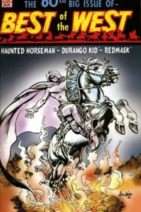 Issue #60