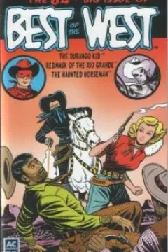 Issue #64