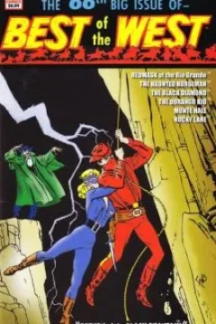 Issue #66