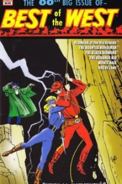 Issue #66