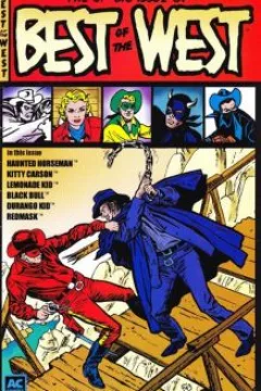 Issue #67