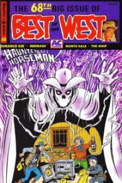 Issue #68