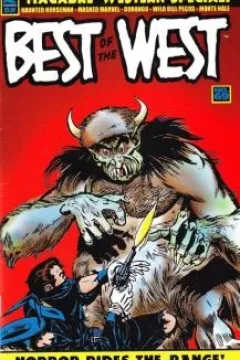 Issue #69
