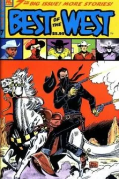 Issue #7
