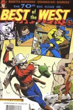 Issue #70