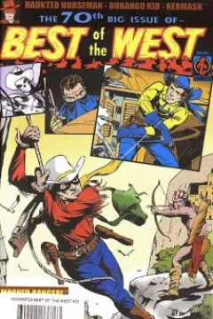 Issue #70