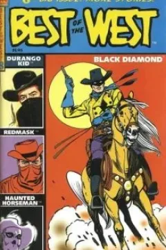 Issue #8