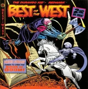 Cover of War on the Sioux Trail