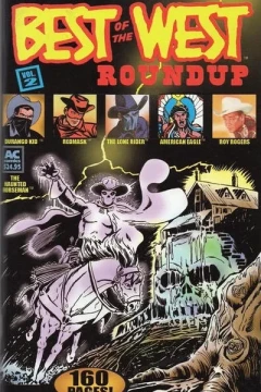 Issue #2