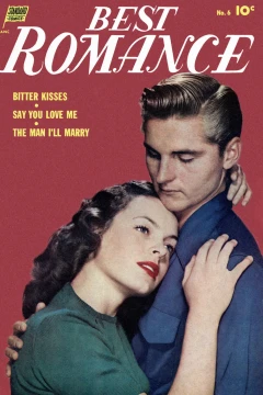 Issue #6