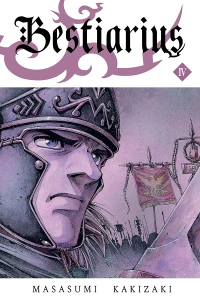 Issue #4