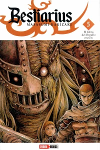 El libro del orgullo (parte II)