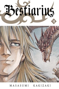 Issue #7