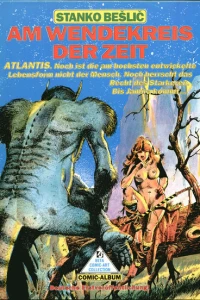 Am Wendekreis der Zeit