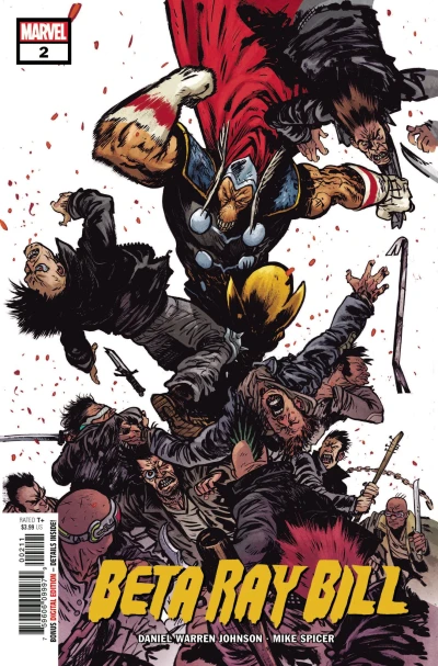 Cover of Argent Star Part Two of Five