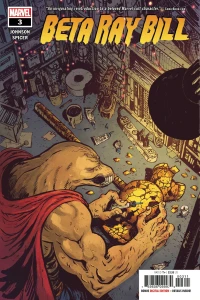 Argent Star Part Three of Five