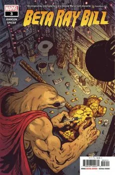 Cover of Argent Star Part Three of Five