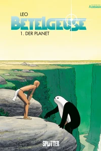 Der Planet
