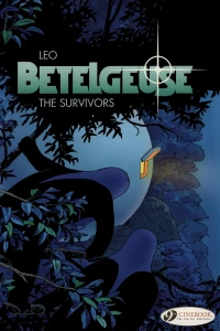 The Survivors