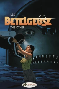 The Other