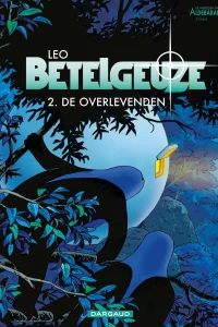 De overlevenden