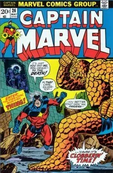 Cover of Betrayal!