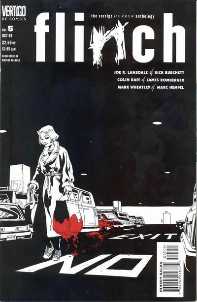 Cover of Betrothed; Peeping Bob; Fumes