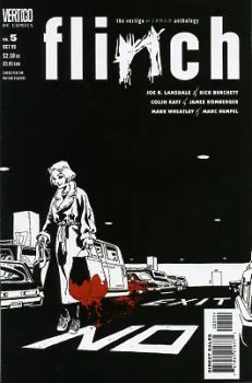 Cover of Betrothed; Peeping Bob; Fumes