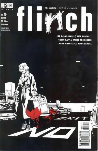Cover of Betrothed; Peeping Bob; Fumes