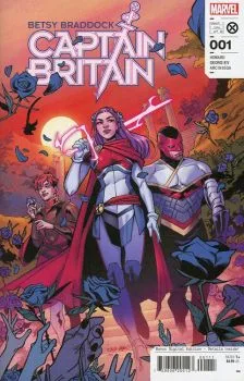 Cover of Returns Home, Having Changed