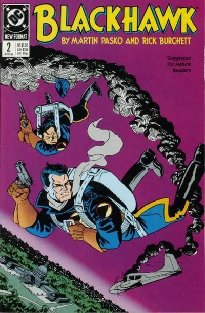 Cover of Better Dead Than Read