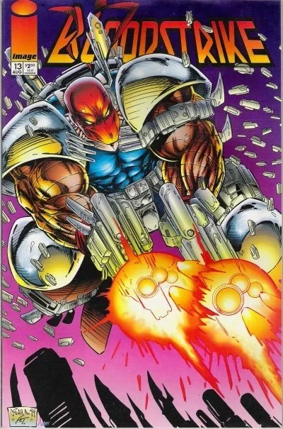 Cover of Better Off Dead