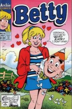 Issue #15