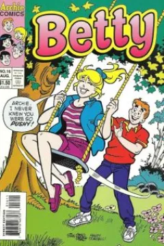 Issue #16